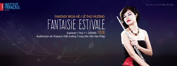 Chương[-]trình[-]độc[-]tấu[-]sáo[-]Fantasy[-]mùa[-]hè[-]của[-]nghệ[-]sĩ[-]sáo[-]tài[-]năng[-]Lê[-]Thư[-]Hương