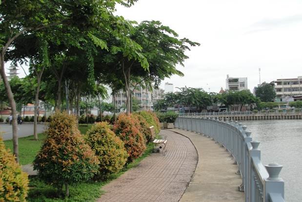 [-]TP[-]HCM:[-]Dạo[-]kênh[-]đẹp,[-]biết[-]tìm[-]nhà[-]vệ[-]sinh[-]nơi[-]đâu?
