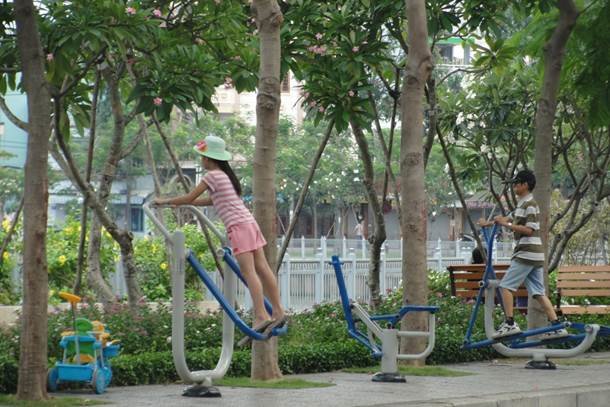 [-]TP[-]HCM:[-]Dạo[-]kênh[-]đẹp,[-]biết[-]tìm[-]nhà[-]vệ[-]sinh[-]nơi[-]đâu?