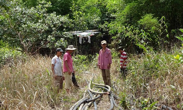 Không[-]thể[-]coi[-]thường[-]lợi[-]ích[-]người[-]dân!