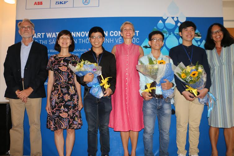 Cuộc[-]thi[-]Sáng[-]kiến[-]Thông[-]minh[-]về[-]Nước[-]2016