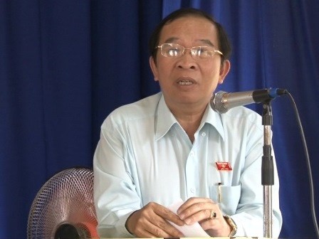 Không[-]thể[-]coi[-]thường[-]lợi[-]ích[-]người[-]dân!