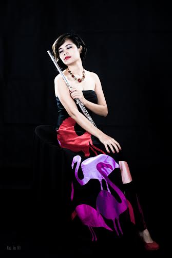 Chương[-]trình[-]độc[-]tấu[-]sáo[-]Fantasy[-]mùa[-]hè[-]của[-]nghệ[-]sĩ[-]sáo[-]tài[-]năng[-]Lê[-]Thư[-]Hương