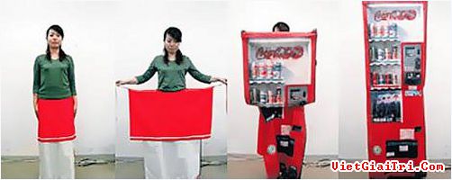 Những[-]sản[-]phẩm[-]chống[-]hiếp[-]dâm[-]kỳ[-]quặc