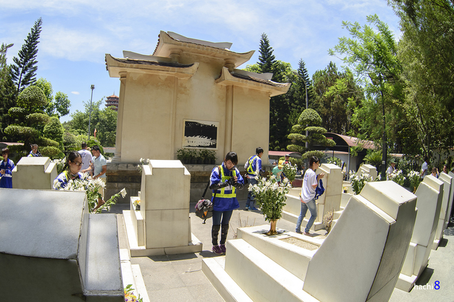 Chiêm[-]ngưỡng[-]vẻ[-]đẹp[-]Bắc[-]Trung[-]Bộ[-]trong[-]những[-]ngày[-]hè
