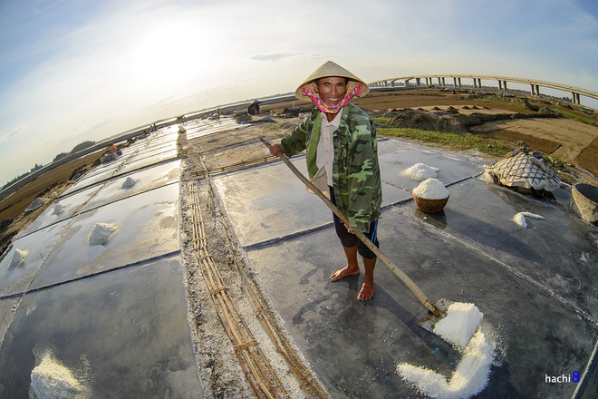 Chiêm[-]ngưỡng[-]vẻ[-]đẹp[-]Bắc[-]Trung[-]Bộ[-]trong[-]những[-]ngày[-]hè