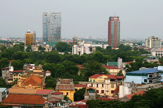 [-]Những[-]khoảng[-]cây[-]xanh[-]của[-]Hà[-]Nội[-]nhìn[-]từ[-]trên[-]cao