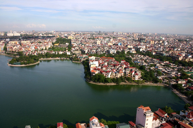 [-]Những[-]khoảng[-]cây[-]xanh[-]của[-]Hà[-]Nội[-]nhìn[-]từ[-]trên[-]cao