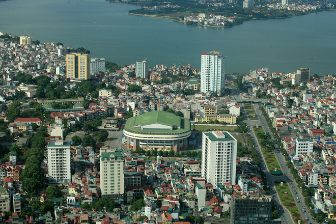 [-]Những[-]khoảng[-]cây[-]xanh[-]của[-]Hà[-]Nội[-]nhìn[-]từ[-]trên[-]cao