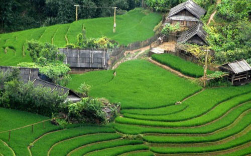 Thời[-]tiết[-]ngày[-]9[-]tháng[-]6:[-]Bắc[-]bộ[-]tiếp[-]tục[-]có[-]mưa,[-]Trung[-]bộ[-]có[-]nơi[-]nắng[-]nóng[-]39[-]độ[-]C[-]