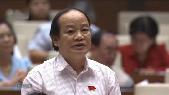 [-]Phó[-]Thủ[-]tướng:[-]Dân[-]không[-]hiểu[-]vì[-]sao[-]lại[-]chặt[-]cây[-]xanh[-]buổi[-]tối