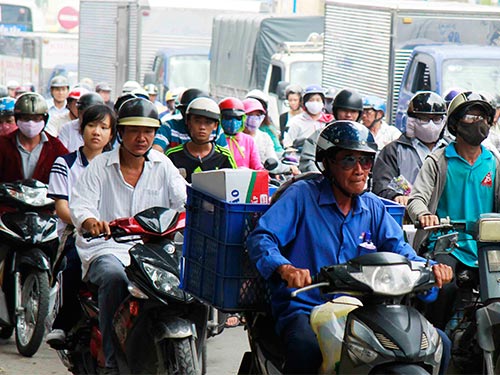 Việt[-]Nam[-]xếp[-]hạng[-]có[-]chất[-]lượng[-]cuộc[-]sống[-]thấp[-]bậc[-]nhất[-]thế[-]giới[-]theo[-]Numbeo.com
