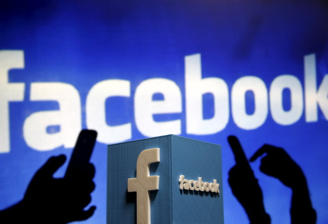[-]Facebook[-]ra[-]phiên[-]bản[-]hoạt[-]động[-]với[-]internet[-]chập[-]chờn