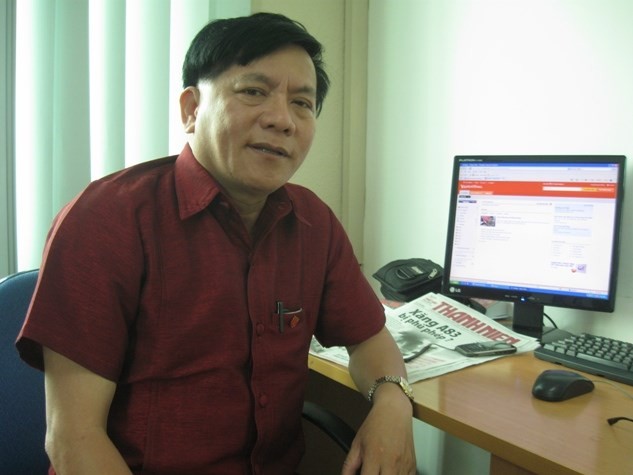 [-]Facebook[-]vừa[-]là[-]thuốc[-]an[-]thần[-]vừa[-]là[-]thuốc[-]độc