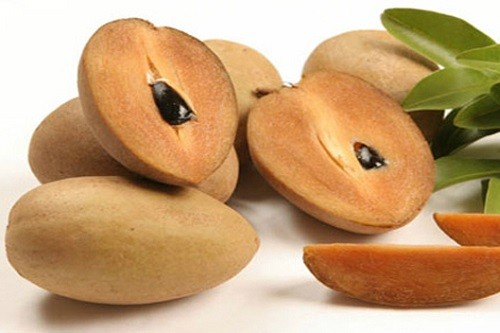 [-]Công[-]dụng[-]không[-]ngờ[-]của[-]hồng[-]xiêm