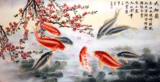 Chọn[-]tranh[-]phong[-]thủy[-]treo[-]phòng[-]khách[-]đẹp[-]và[-]hợp[-]tuổi