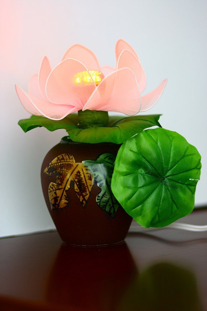[-]​Hồn[-]Sen[-]trong[-]văn[-]hóa[-]người[-]Việt