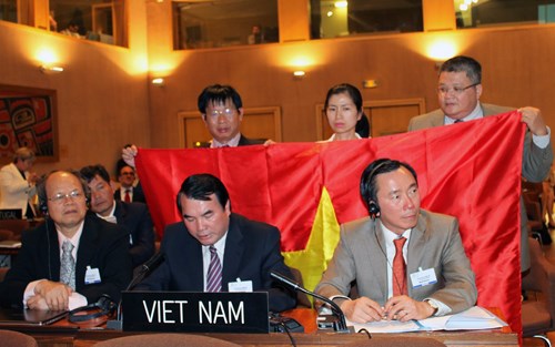 [-]Langbiang[-]được[-]UNESCO[-]công[-]nhận[-]là[-]Khu[-]dự[-]trữ[-]sinh[-]quyển[-]thế[-]giới