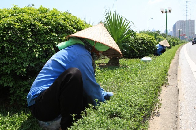 [-]Những[-]dấu[-]hiệu[-]chết[-]người[-]khi[-]đi[-]ngoài[-]trời[-]nắng