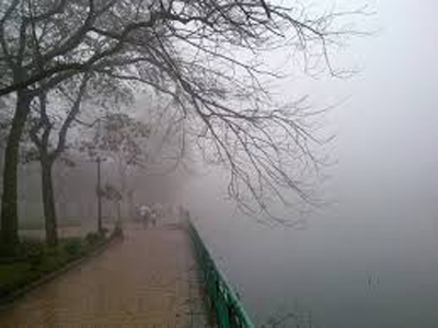 Thời[-]tiết[-]ngày[-]23[-]tháng[-]6:[-]Vùng[-]biển[-]Bắc[-]vịnh[-]Bắc[-]Bộ[-]hiện[-]có[-]cấp[-]độ[-]rủi[-]ro[-]thiên[-]tai[-]cấp[-]3