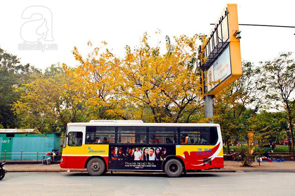 Bắc[-]và[-]Trung[-]Trung[-]bộ[-]nắng[-]nóng[-]diện[-]rộng[-]vẫn[-]duy[-]trì,[-]có[-]nơi[-]trên[-]39[-]độ[-]C