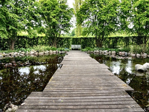 Chiêm[-]ngưỡng[-]những[-]khu[-]vườn[-]bí[-]mật[-]đẹp[-]như[-]chốn[-]thiên[-]đàng