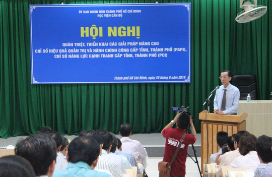 [-]TP[-]HCM:[-]Sẽ[-]dẹp[-]bỏ[-]thư[-]mời[-]họp[-]bằng[-]giấy