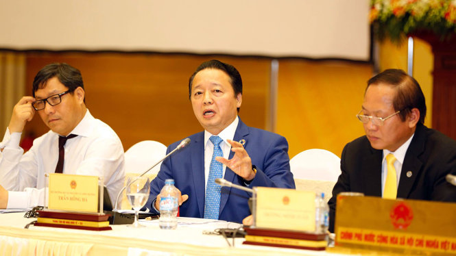 Formosa[-]bồi[-]thường[-]500[-]triệu[-]USD[-]vì[-]làm[-]cá[-]chết[-]hàng[-]loạt
