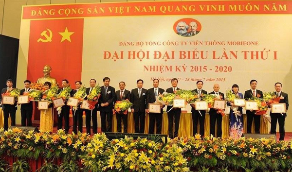 Đại[-]hội[-]Đảng[-]bộ[-]Tổng[-]Công[-]ty[-]Viễn[-]thông[-]MobiFone[-]lần[-]thứ[-]nhất[-](nhiệm[-]kỳ[-]2015[-]–[-]2020)