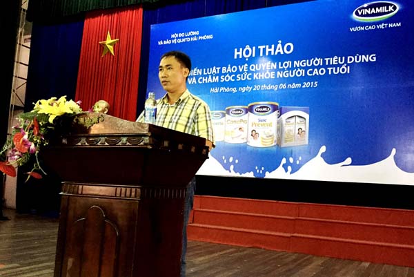[-]Vinamilk[-]đến[-]với[-]người[-]cao[-]tuổi[-]Bình[-]Dương,[-]Hải[-]Phòng