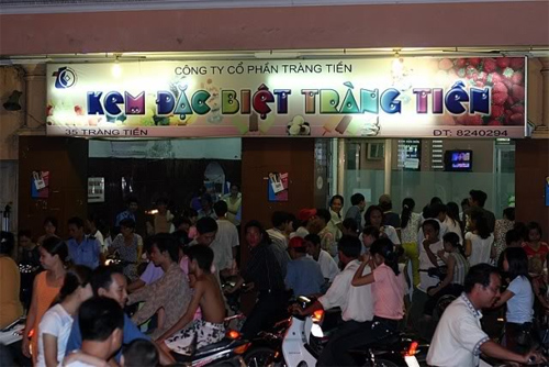 Những[-]phố[-]bán[-]kem[-]không[-]thể[-]không[-]đến[-]ở[-]Hà[-]Nội[-]2