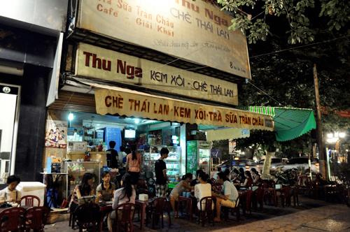Những[-]phố[-]bán[-]kem[-]không[-]thể[-]không[-]đến[-]ở[-]Hà[-]Nội[-]6