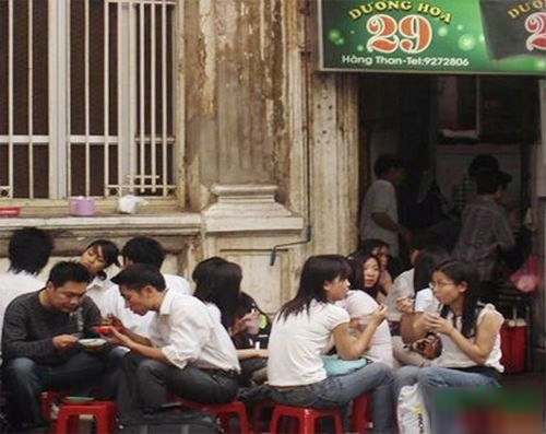 Những[-]phố[-]bán[-]kem[-]không[-]thể[-]không[-]đến[-]ở[-]Hà[-]Nội[-]8
