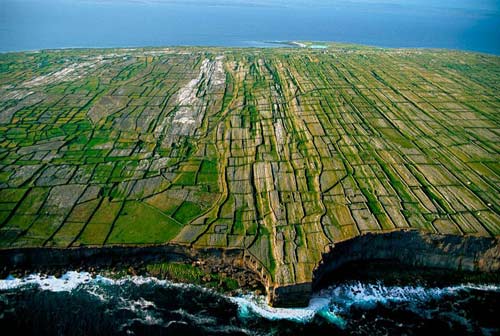 Những[-]nơi[-]đẹp[-]nhất[-]khi[-]nhìn[-]từ[-]trên[-]cao,[-]Du[-]lịch,[-]dia[-]danh[-]dep,[-]du[-]lich,[-]du[-]lich[-]the[-]gioi,[-]canh[-]dep,[-]phong[-]canh[-]dep,[-]anh[-]thien[-]nhien,[-]anh[-]phong[-]canh,[-]wallpaper,[-]hinh[-]anh[-]dep,[-]bao,[-]tin[-]tuc,[-]hinh[-]dep