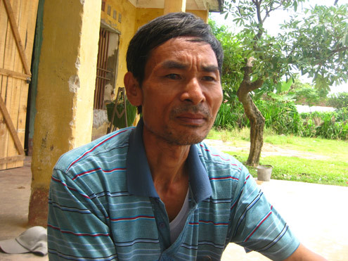 Người[-]đàn[-]ông[-]53[-]tuổi[-]vào[-]đại[-]học[-]1