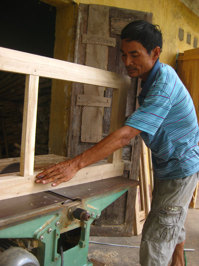 Người[-]đàn[-]ông[-]53[-]tuổi[-]vào[-]đại[-]học[-]2