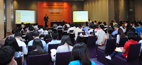 Roadshow[-]giới[-]thiệu[-]Công[-]ty[-]cổ[-]phần[-]Thế[-]Giới[-]Số[-]
