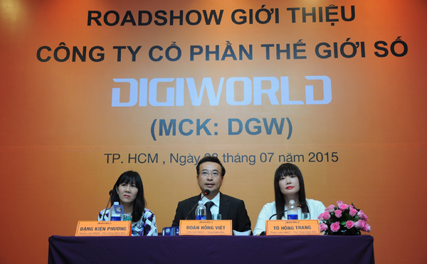 Roadshow[-]giới[-]thiệu[-]Công[-]ty[-]cổ[-]phần[-]Thế[-]Giới[-]Số[-]