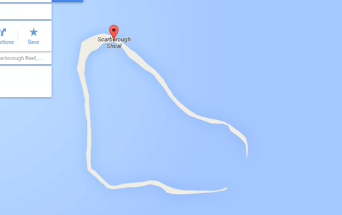 Google[-]cập[-]nhật[-]Google[-]Map[-]xóa[-]những[-]địa[-]danh[-]theo[-]tiếng[-]Trung[-]Quốc[-]trên[-]biển[-]Đông