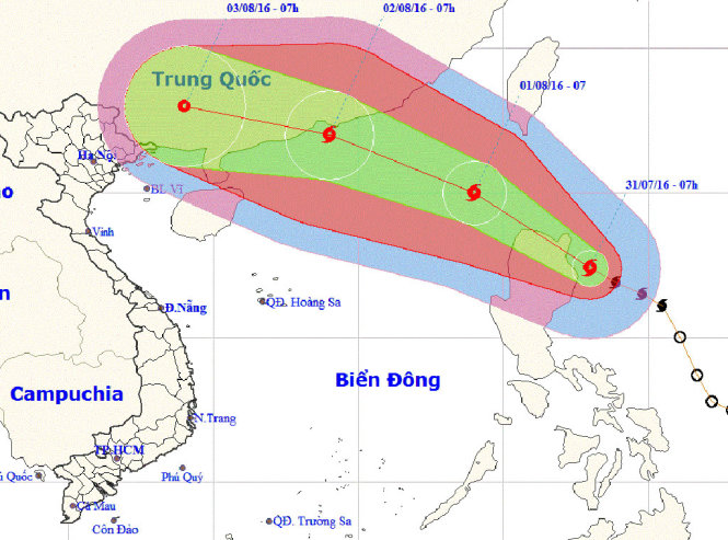 [-]Bão[-]số[-]2[-]chuẩn[-]bị[-]tiến[-]vô[-]Biển[-]Đông