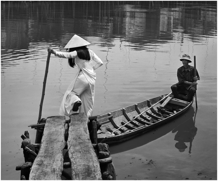 Ảnh[-]minh[-]họa:[-]ND-[-]cpeco.vn[-]