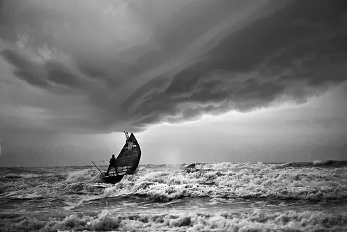 Tháng[-]7/2015,[-][-]sẽ[-]có[-]1-2[-]cơn[-]bão,[-]áp[-]thấp[-]nhiệt[-]đới[-]trên[-]Biển[-]Đông