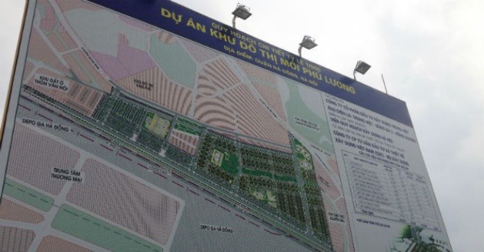 Đồng[-]Tâm[-]Group[-]nằm[-]trong[-]danh[-]sách[-]"đại[-]gia[-]nhà[-]đất"[-]nợ[-]thuế[-]như[-]chúa[-]Chổm