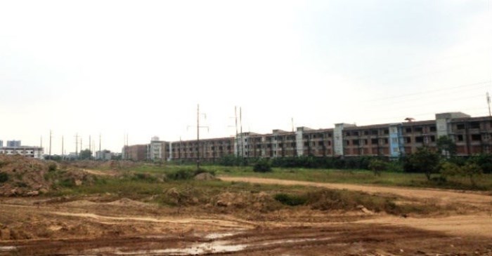 Đồng[-]Tâm[-]Group[-]nằm[-]trong[-]danh[-]sách[-]"đại[-]gia[-]nhà[-]đất"[-]nợ[-]thuế[-]như[-]chúa[-]Chổm