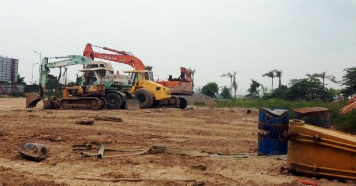 Đồng[-]Tâm[-]Group[-]nằm[-]trong[-]danh[-]sách[-]"đại[-]gia[-]nhà[-]đất"[-]nợ[-]thuế[-]như[-]chúa[-]Chổm