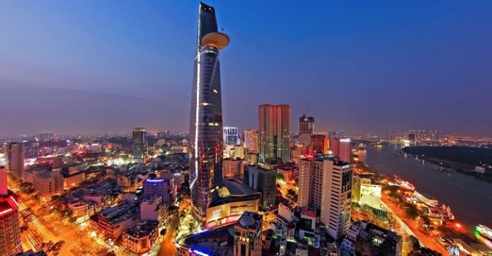 Đồng[-]Tâm[-]Group[-]nằm[-]trong[-]danh[-]sách[-]"đại[-]gia[-]nhà[-]đất"[-]nợ[-]thuế[-]như[-]chúa[-]Chổm