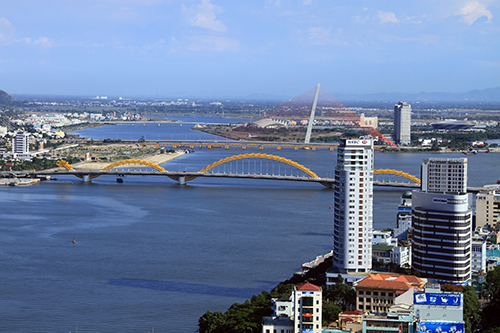 [-]Lỗ[-]hổng[-]lớn[-]để[-]người[-]Trung[-]Quốc[-]xuyên[-]tạc[-]lịch[-]sử[-]Việt[-]Nam