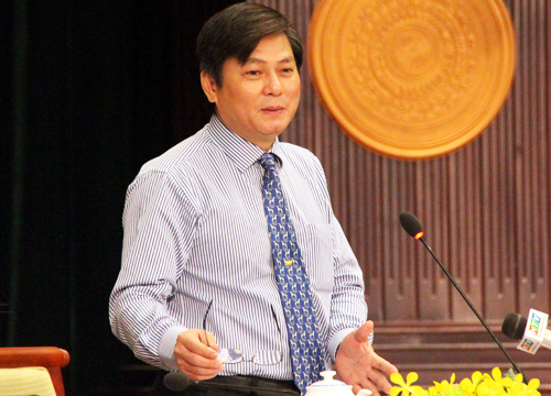 Giám[-]đốc[-]Sở[-]Tài[-]nguyên[-]-[-]Môi[-]trường[-]TP[-]HCM[-]Đào[-]Anh[-]Kiệt