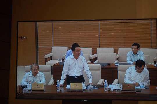 [-]Formosa[-]có[-]53[-]hành[-]vi[-]vi[-]phạm
