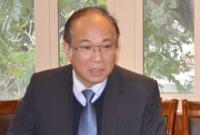 Tiếp[-]sau[-]lời[-]xin[-]lỗi[-]là[-]gì?